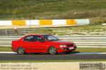 MG 6899