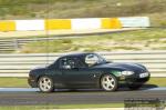 MG 6904