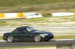 MG 6923