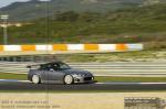 MG 6934