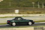 MG 6942