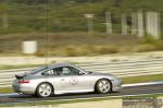 MG 6950