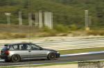 MG 6951