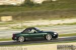 MG 6958