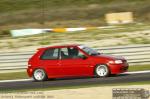 MG 6963