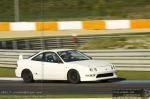 MG 6965