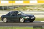 MG 6971