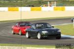 MG 6974