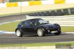 MG 6979