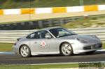 MG 6980