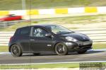 MG 6986