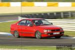 MG 6987