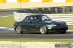 MG 6989