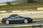 MG 6993