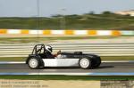 MG 7001