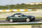 MG 7003