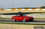 MG 7005