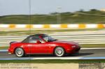MG 7006