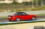 MG 7008