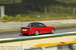 MG 7009