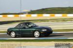 MG 7011