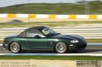 MG 7026