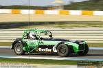 MG 7032