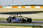 MG 7033