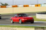 MG 7038