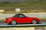 MG 7039