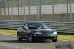 MG 7043