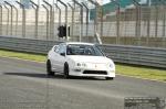 MG 7045