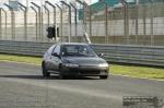 MG 7055