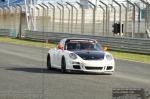 MG 7071