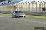 MG 7074