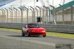 MG 7079