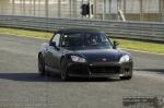 MG 7087