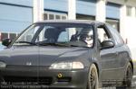 MG 7102
