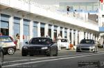 MG 7105