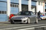MG 7107