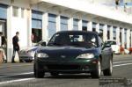 MG 7110