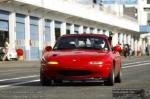 MG 7117