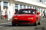 MG 7118