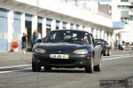 MG 7123