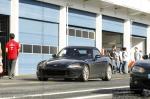 MG 7124