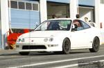 MG 7127