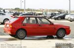 MG 7141