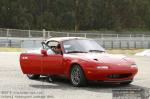 MG 7147