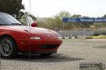 MG 7149