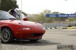 MG 7150